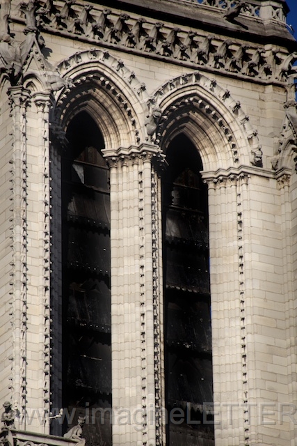 Wall_Art_Alphabet_Photography_Art_ 1436.jpg